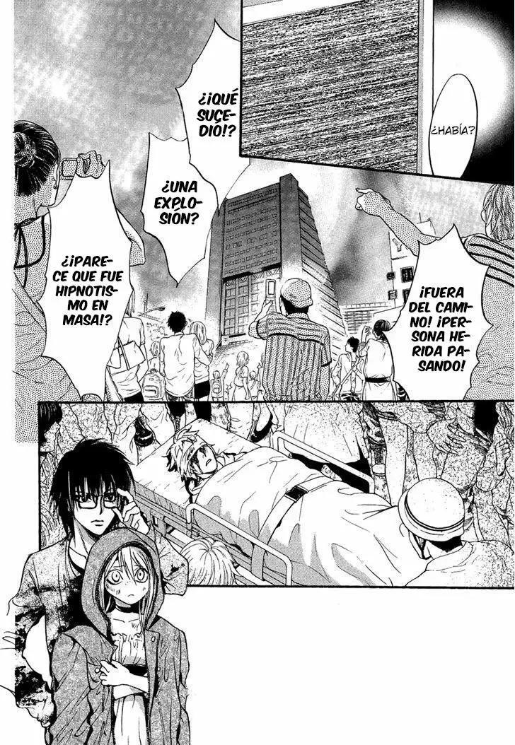 Capitulo 11 page 40