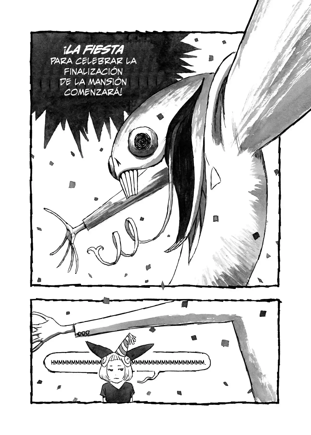 Capitulo 1 page 32