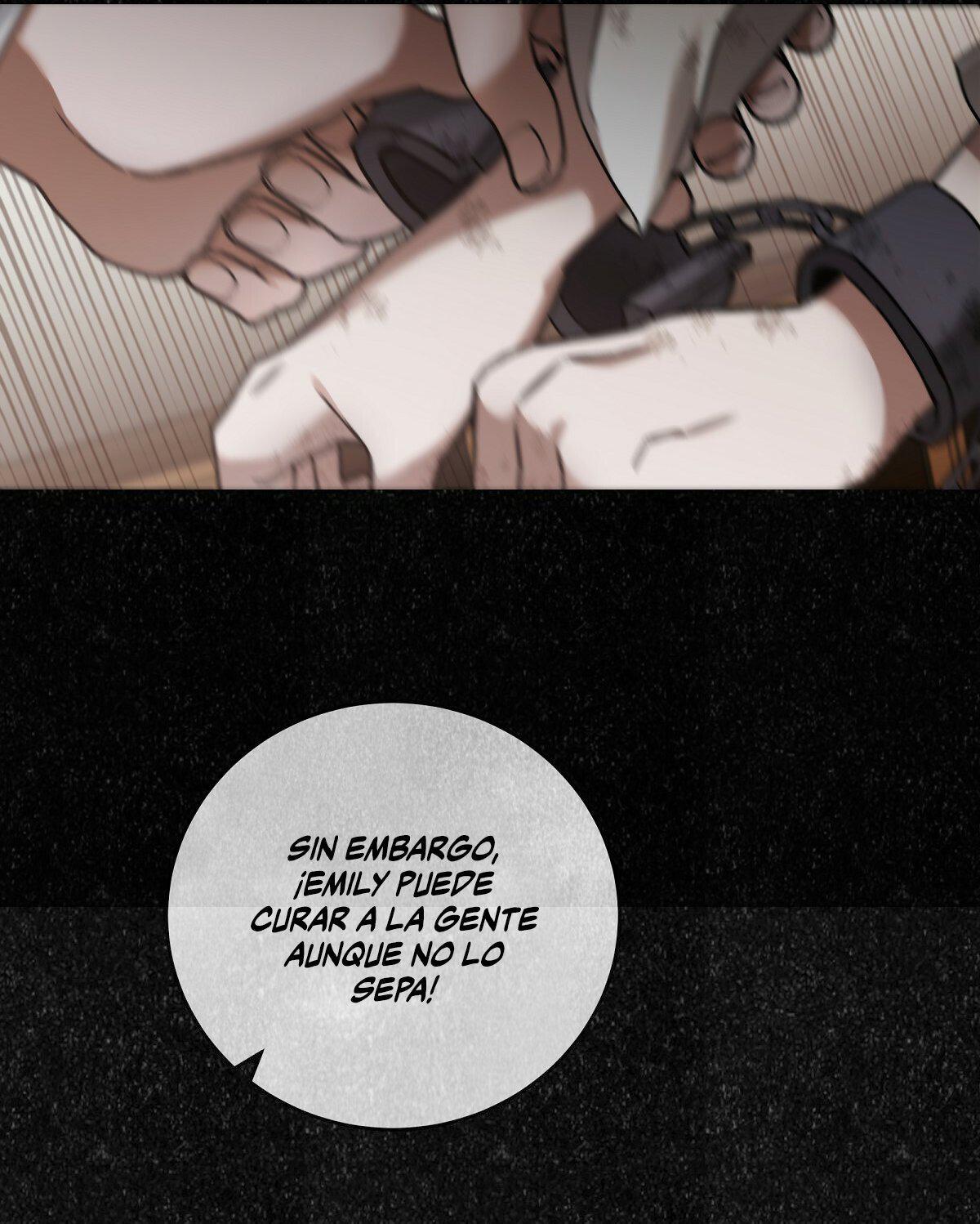Capitulo 7 page 62
