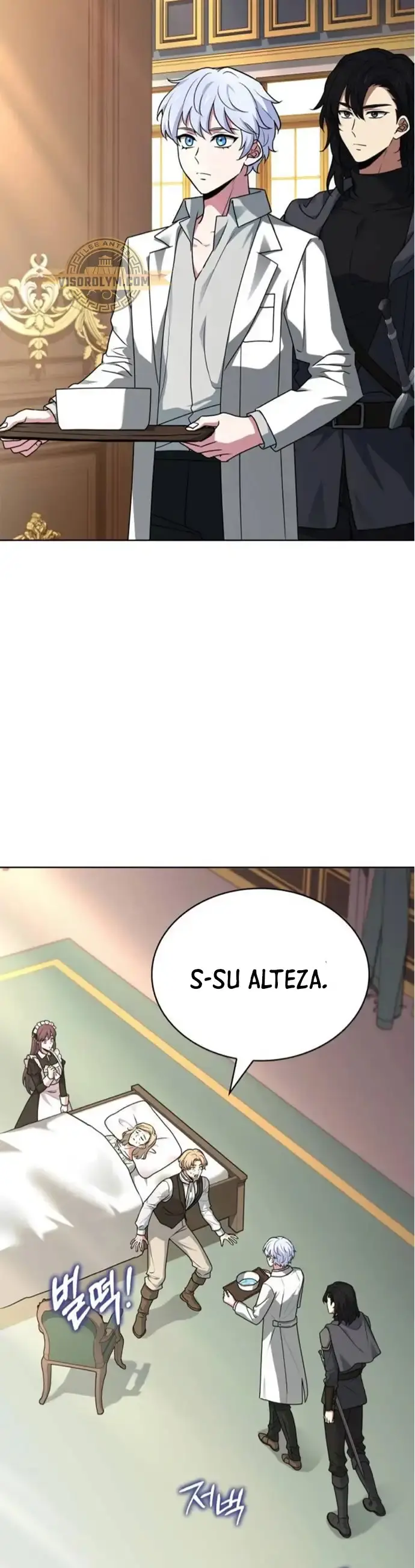 Capitulo 22 page 58