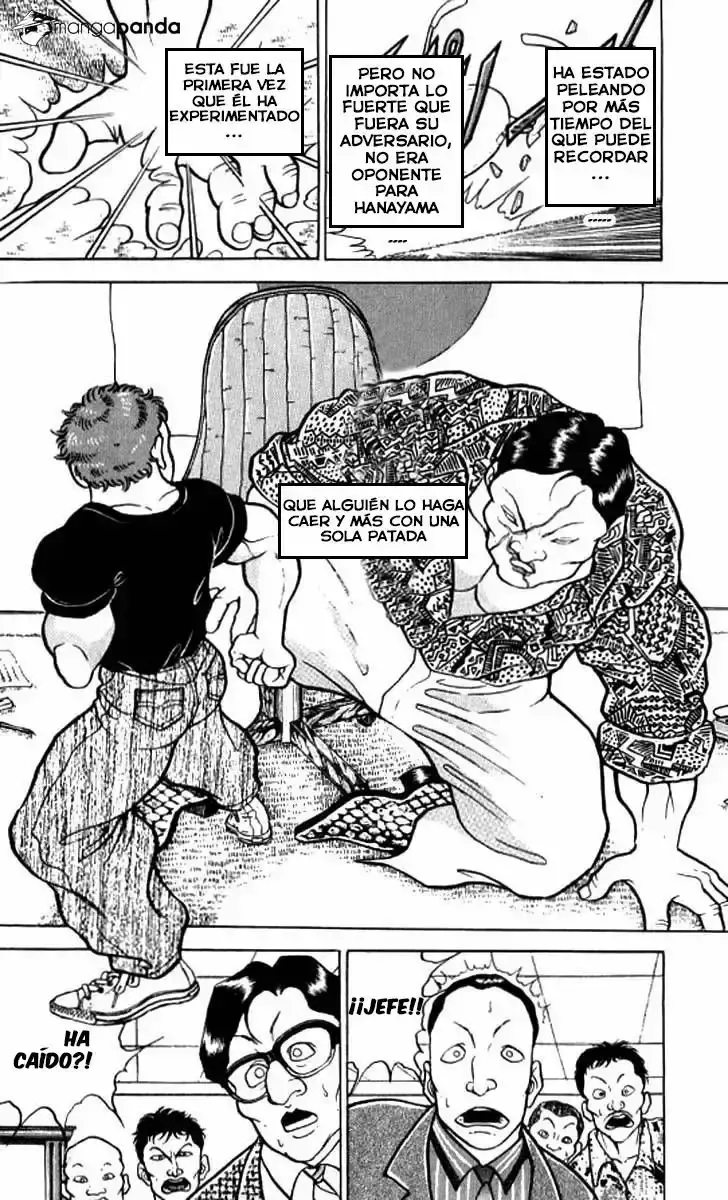 Capitulo 111 page 7