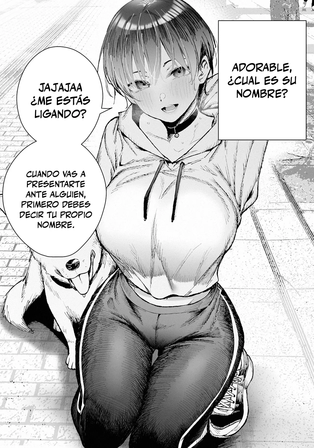 Capitulo 10 page 1