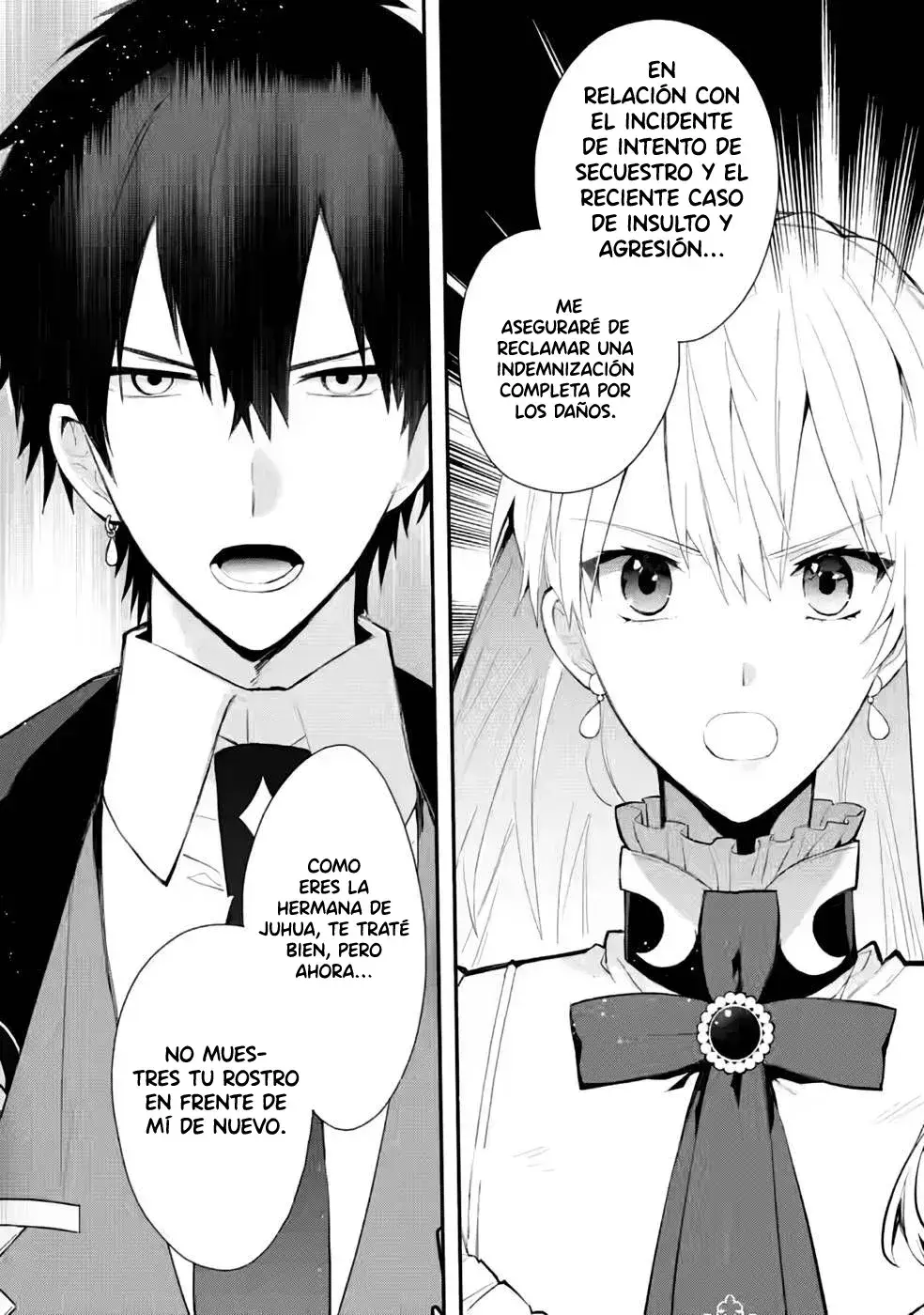 Capitulo 29 page 24
