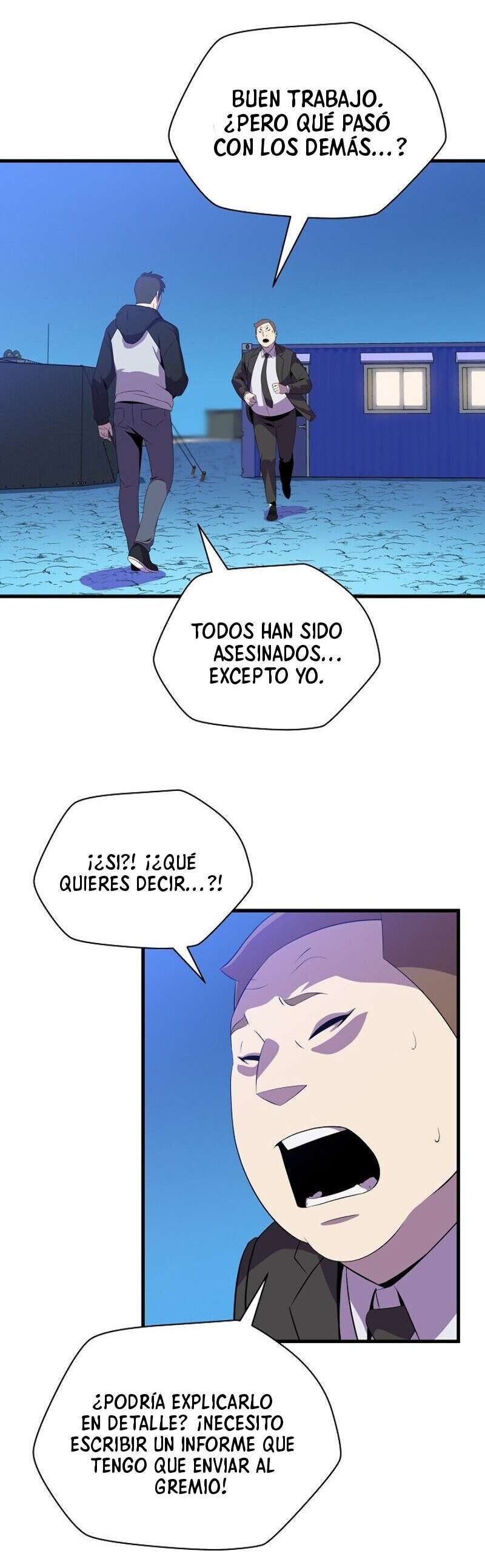 Capitulo 26 page 25
