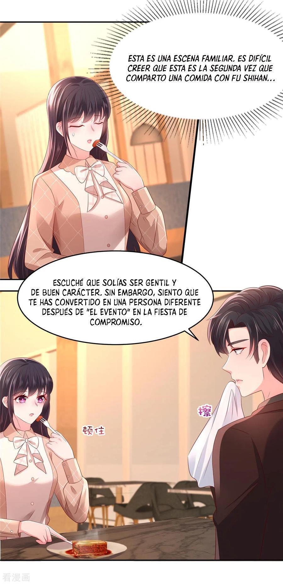 Capitulo 35 page 19