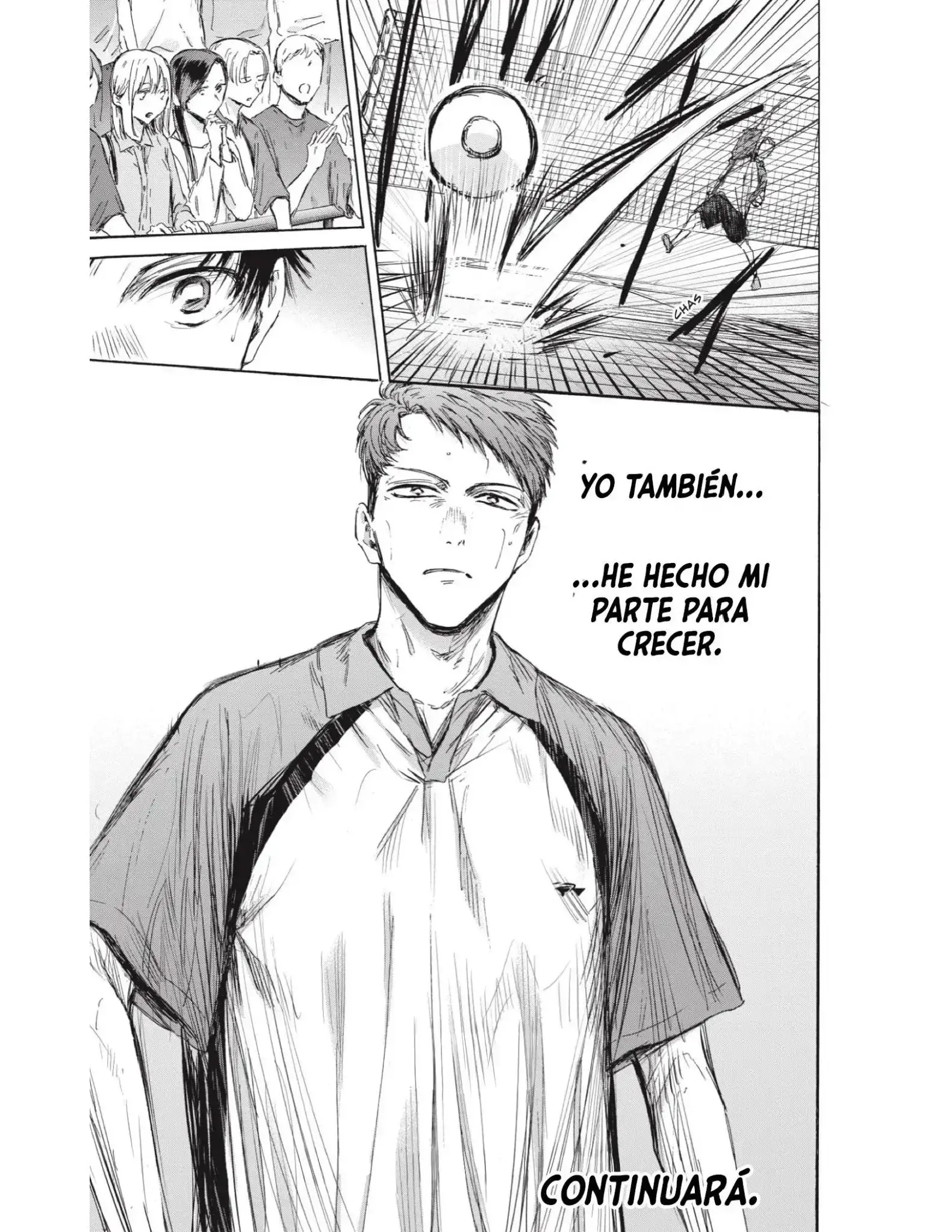 Capitulo 139 page 20