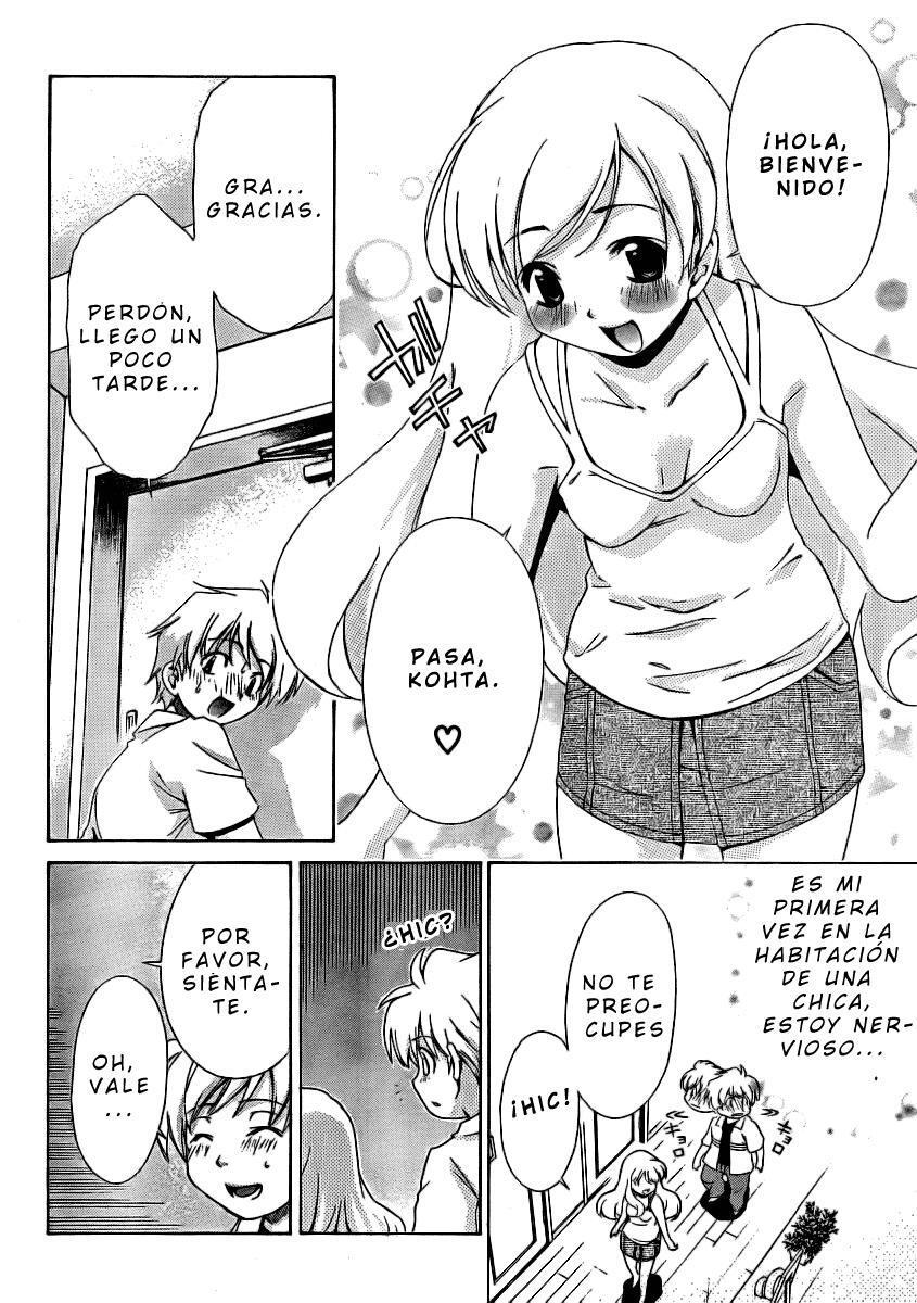 Capitulo 11 page 8