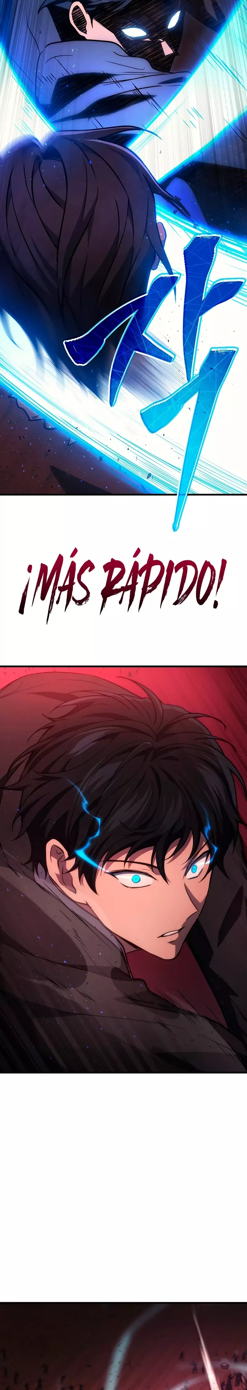 Capitulo 19 page 26