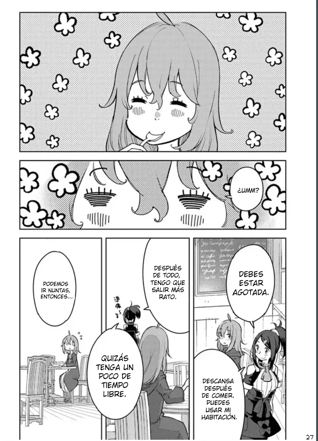 Capitulo 1 page 28