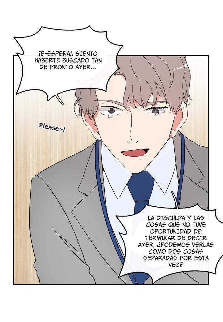 Capitulo 40 page 8