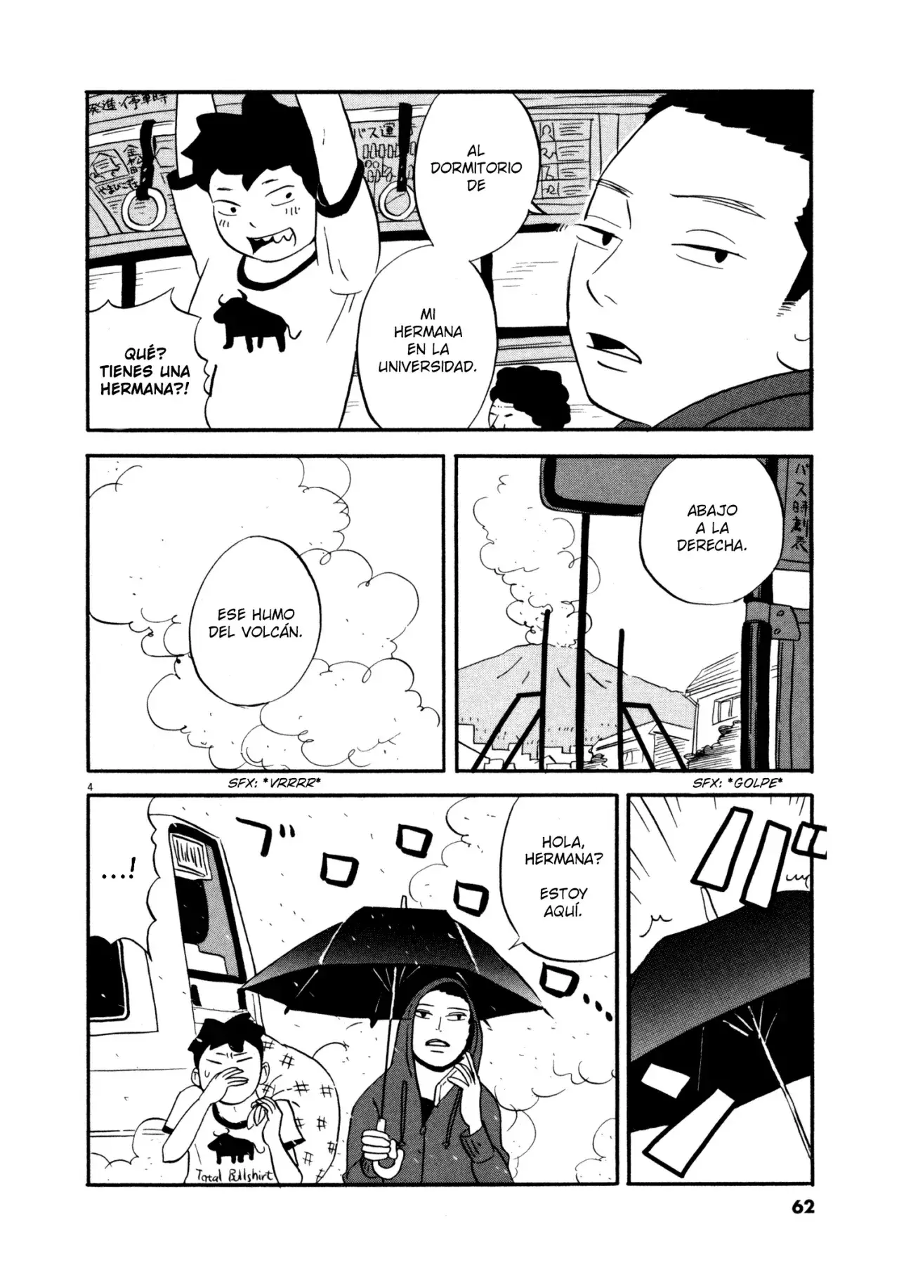 Capitulo 3 page 5