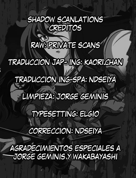 Capitulo 13 page 10
