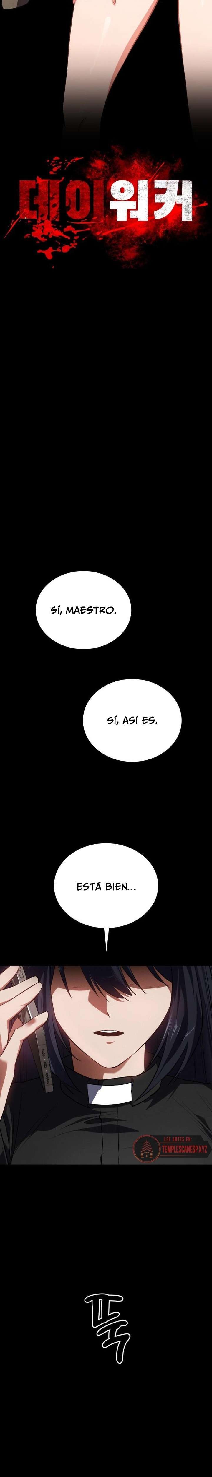 Capitulo 52 page 17