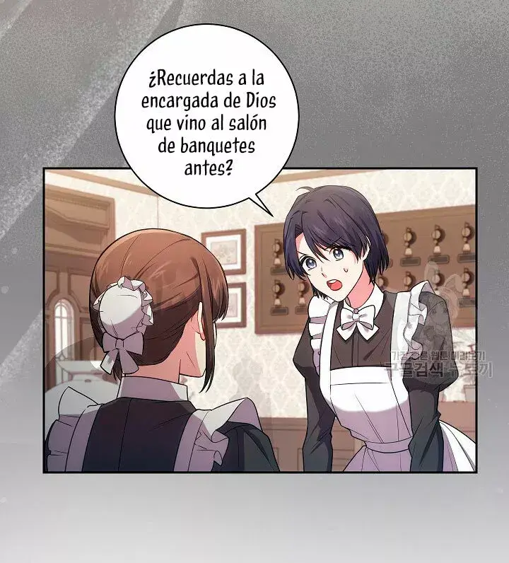 Capitulo 23 page 17