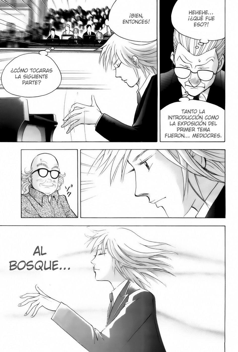 Capitulo 169 page 14