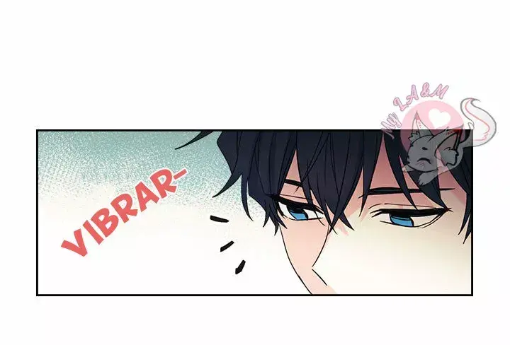 Capitulo 74 page 58