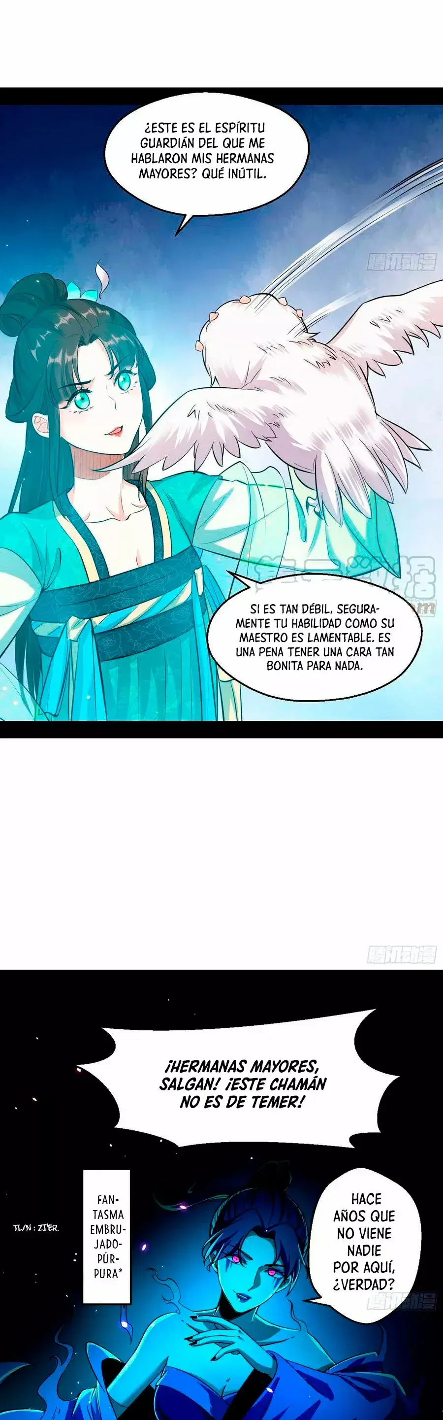 Capitulo 66 page 29
