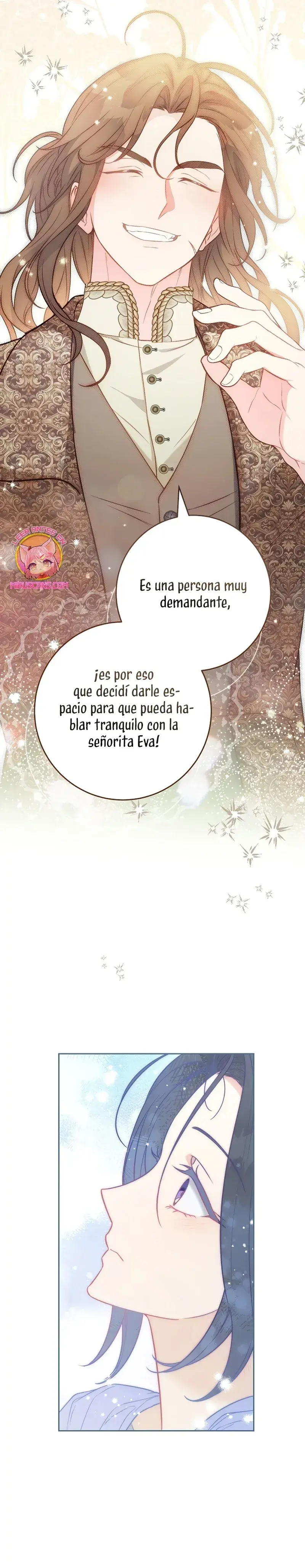Capitulo 130 page 25