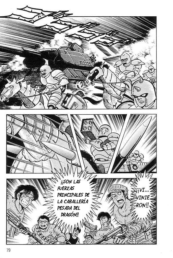 Capitulo 63 page 76