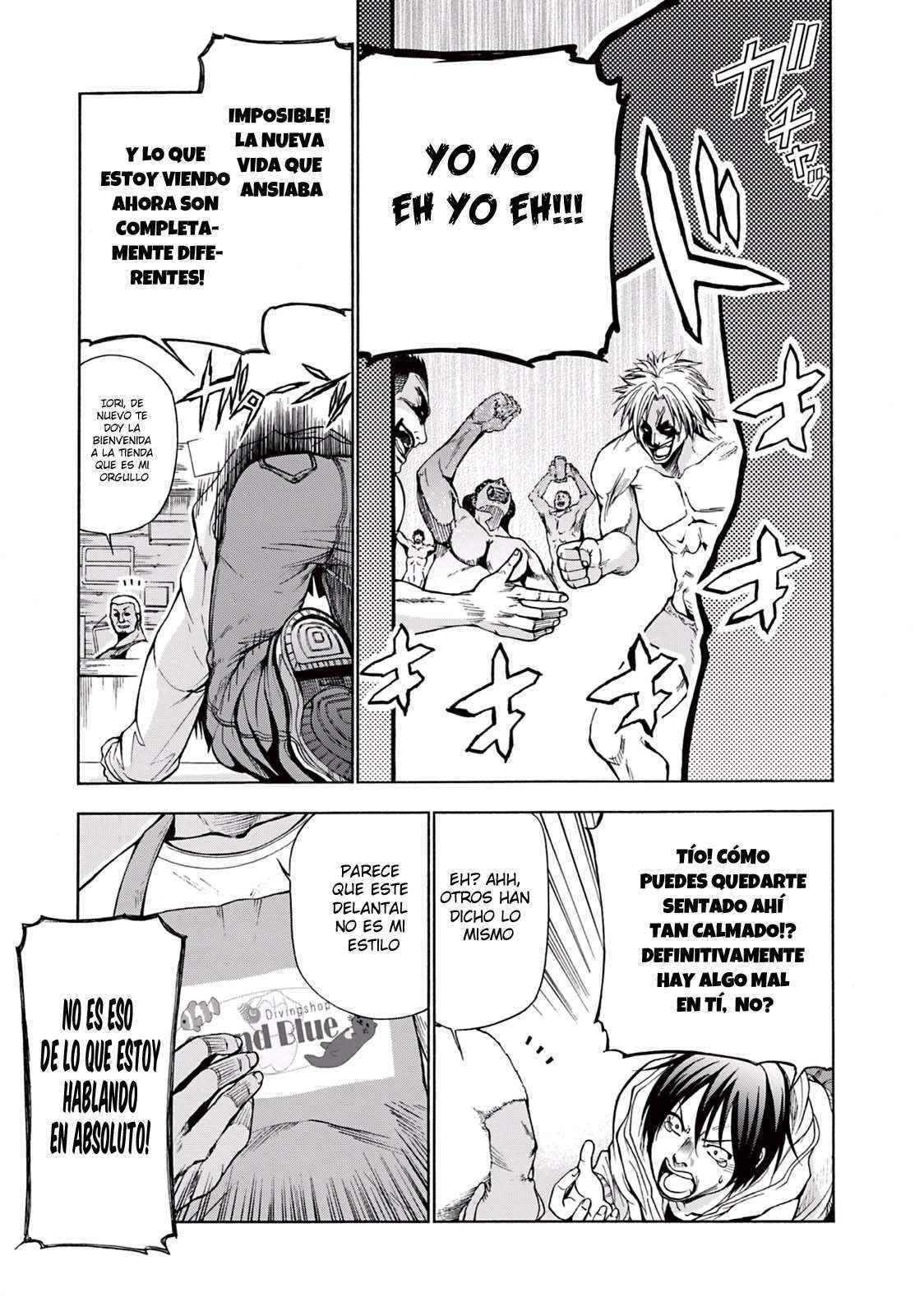 Capitulo 1 page 20