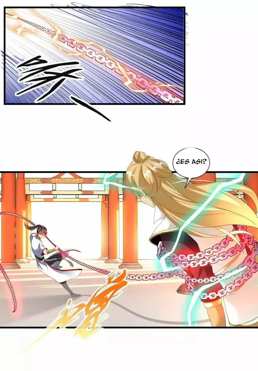 Capitulo 29 page 26