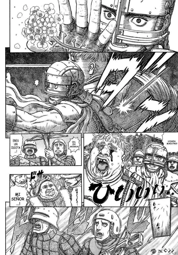 Capitulo 330 page 16