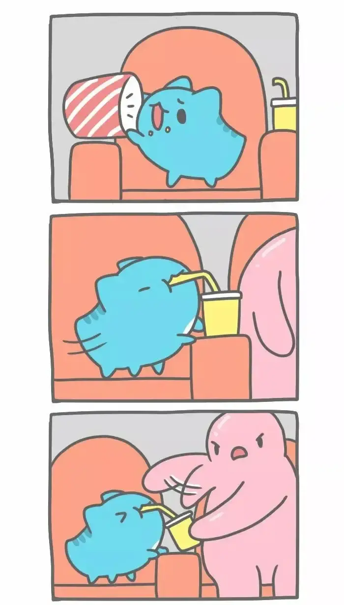 Capitulo 193 page 3
