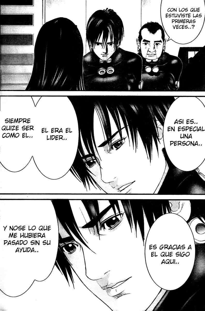 Capitulo 217 page 14