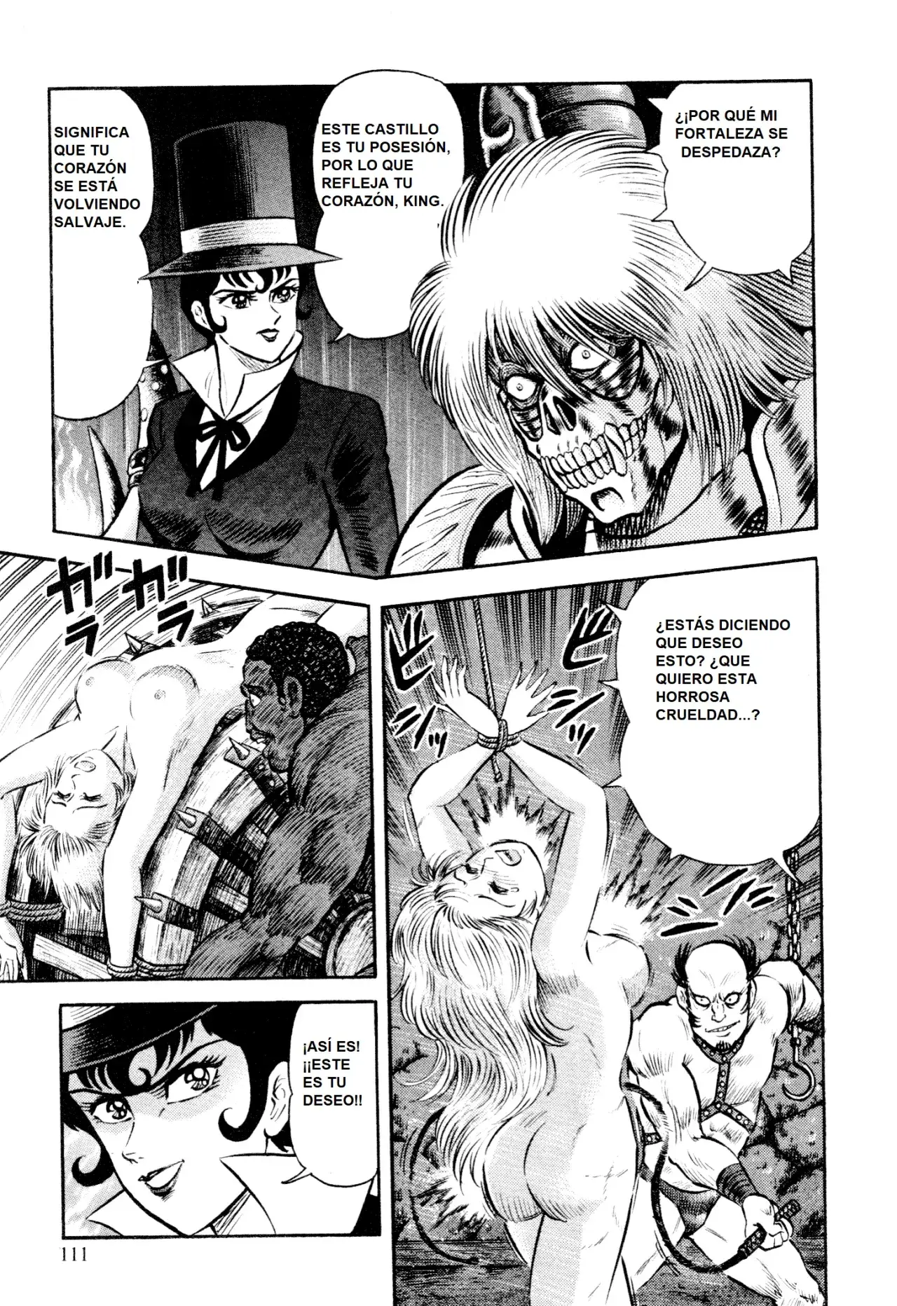 Capitulo 7 page 7