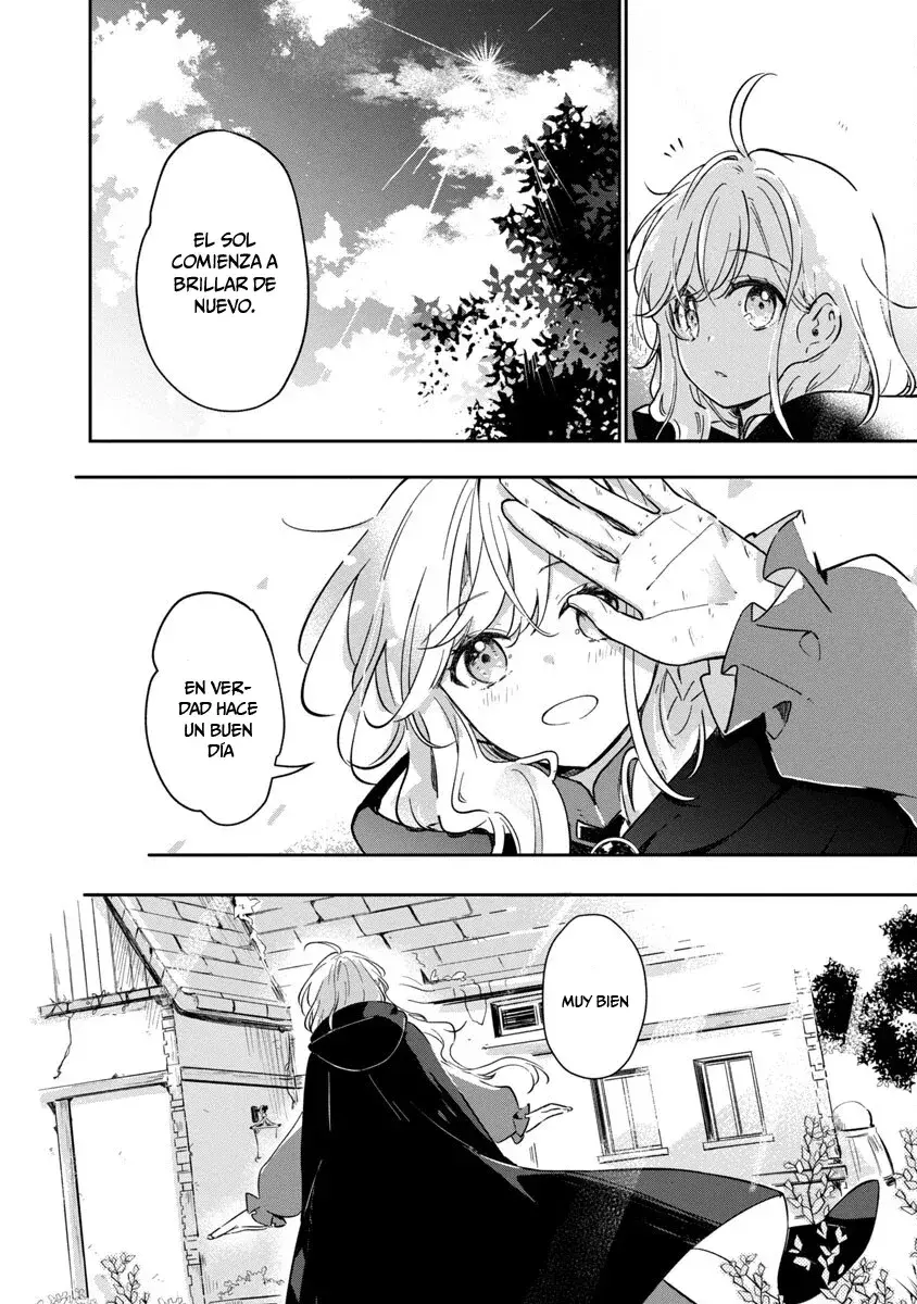 Capitulo 4 page 15
