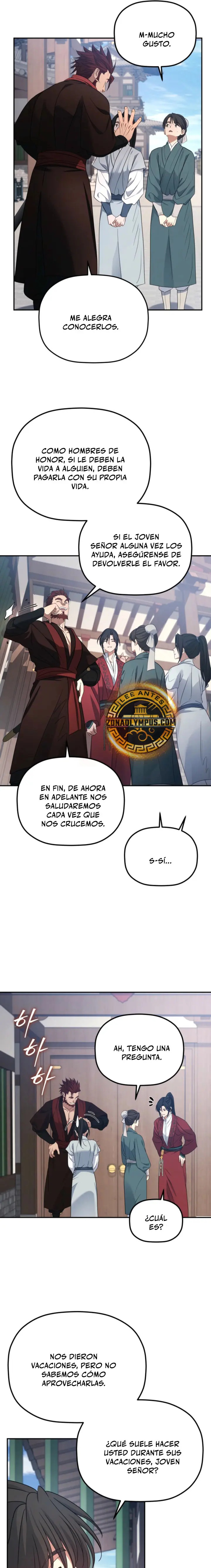 Capitulo 68 page 6