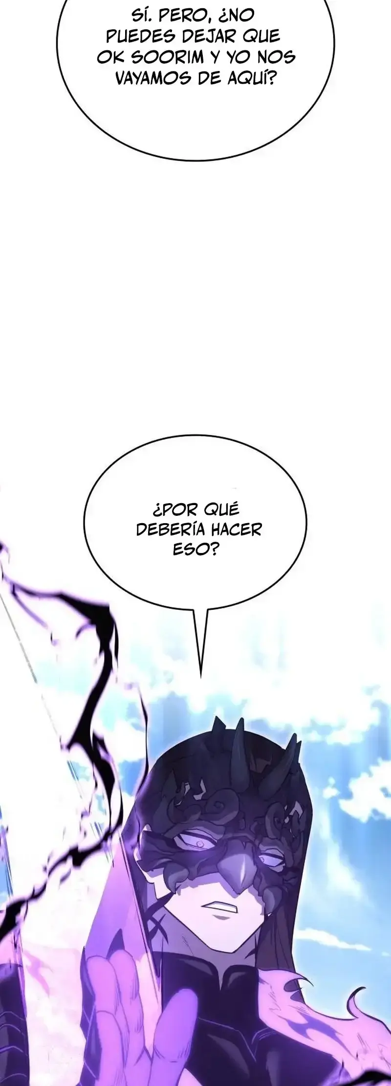 Capitulo 161 page 65