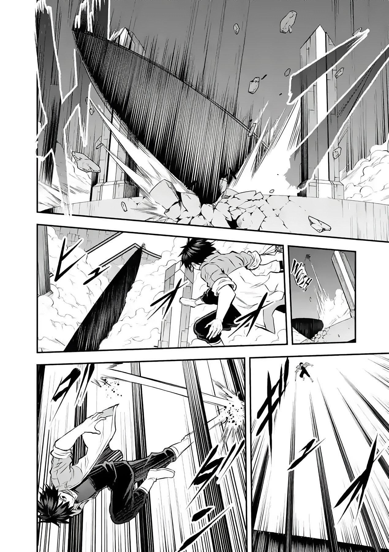 Capitulo 191 page 6