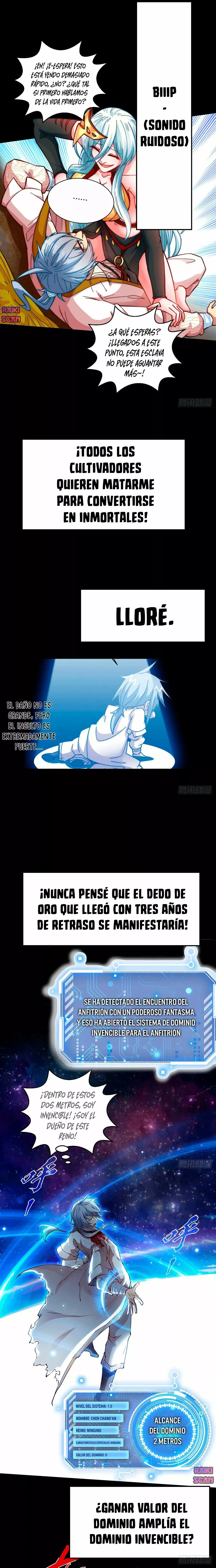 Capitulo 0 page 3