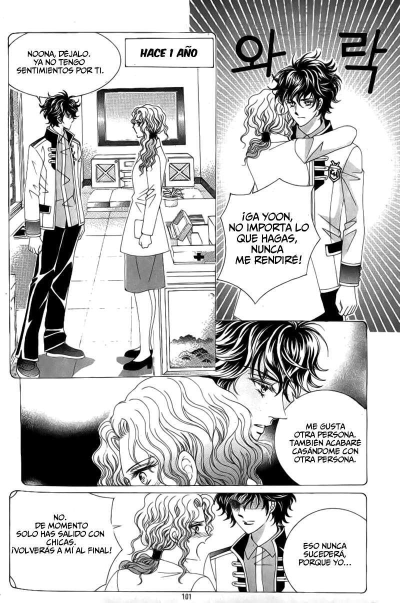 Capitulo 23.01 page 93