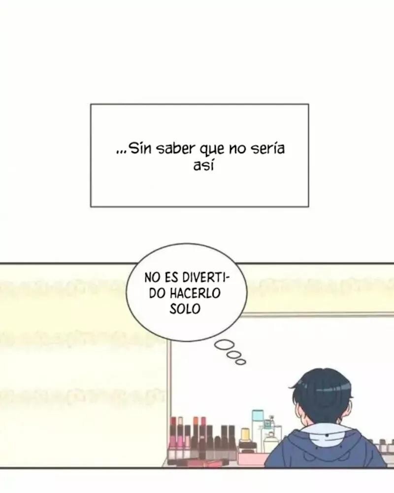 Capitulo 70 page 27