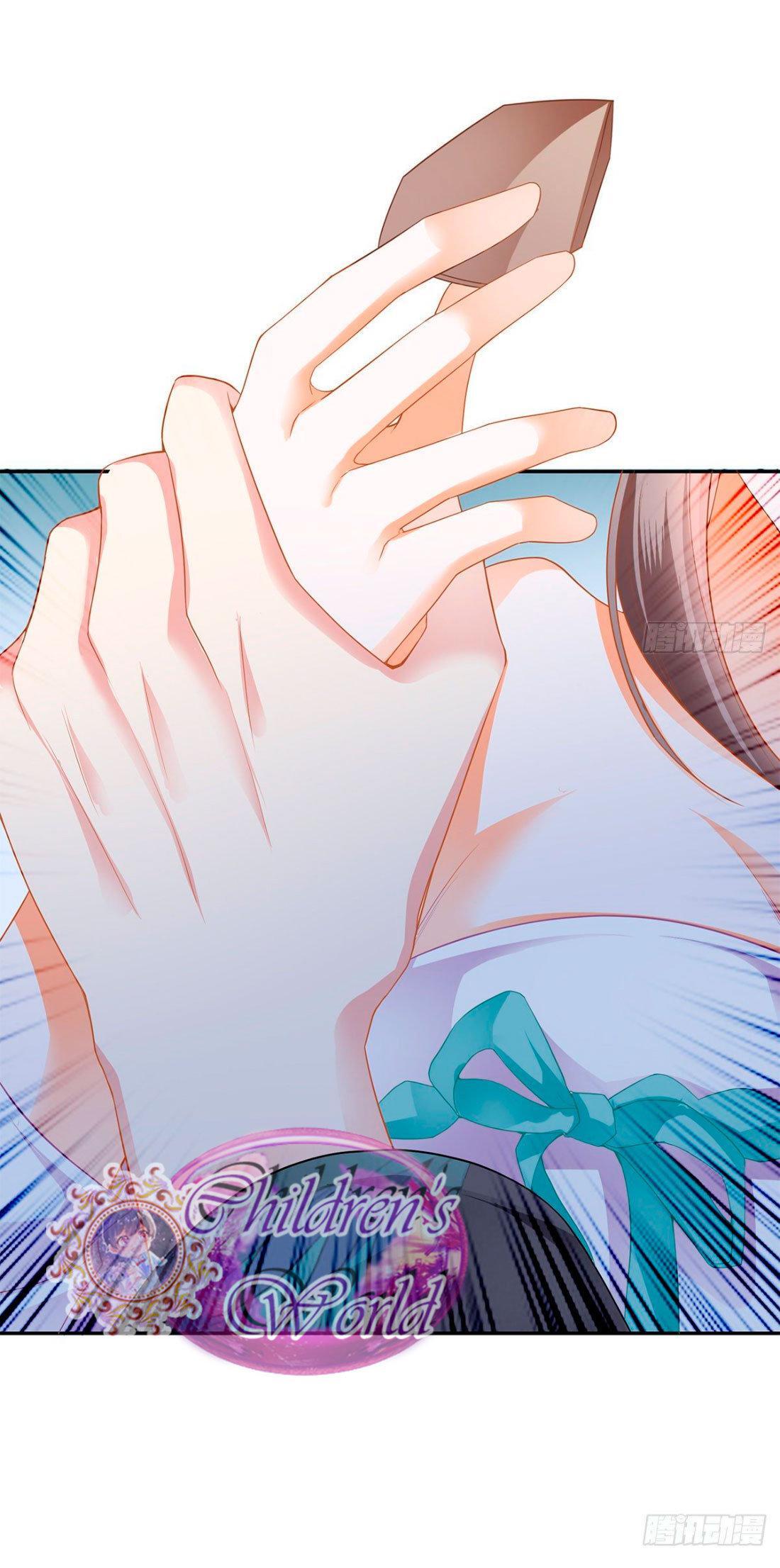 Capitulo 12 page 19