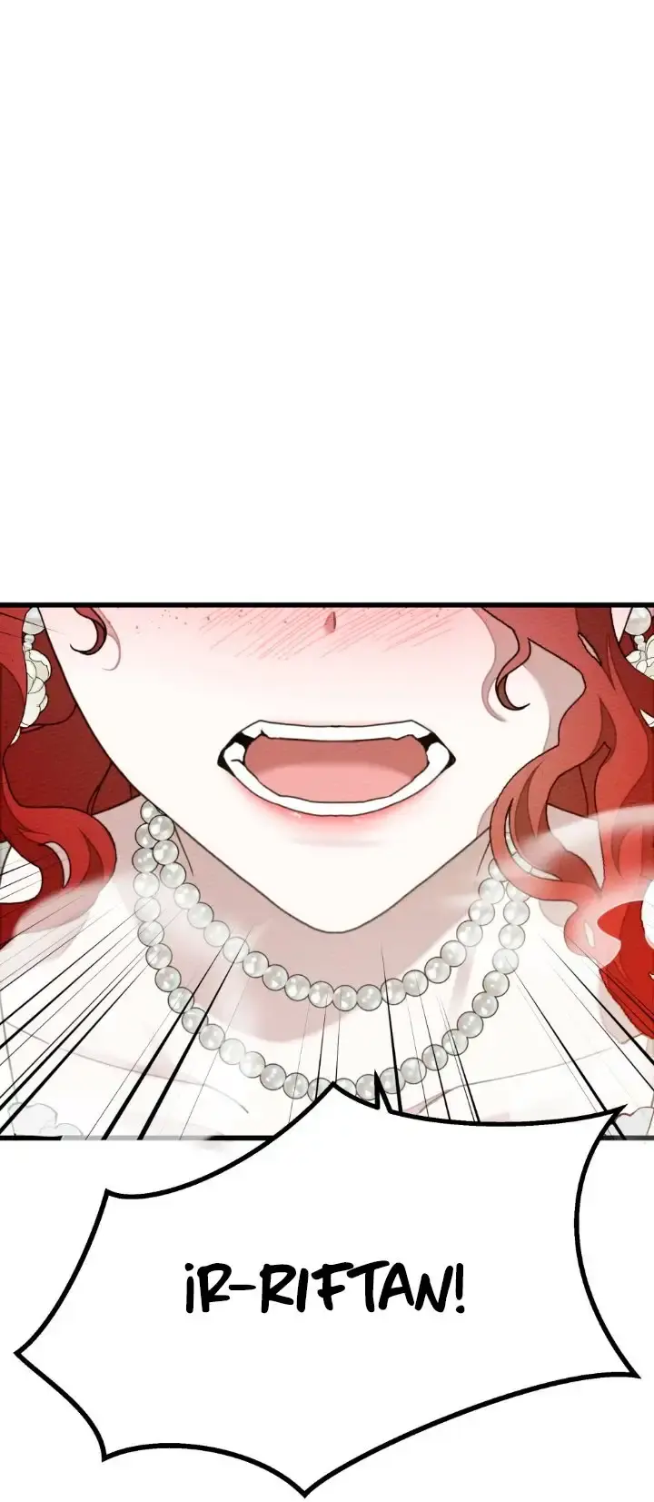 Capitulo 44 page 50