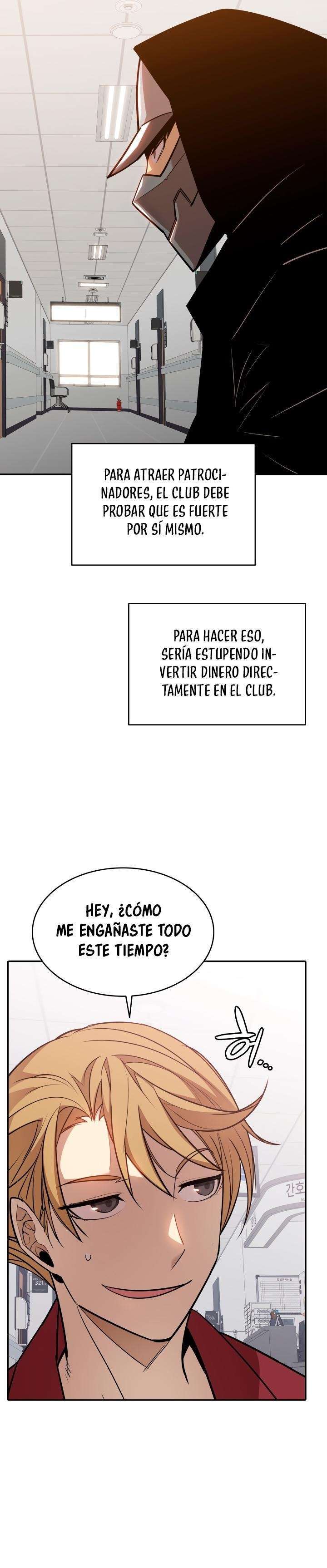 Capitulo 125 page 28