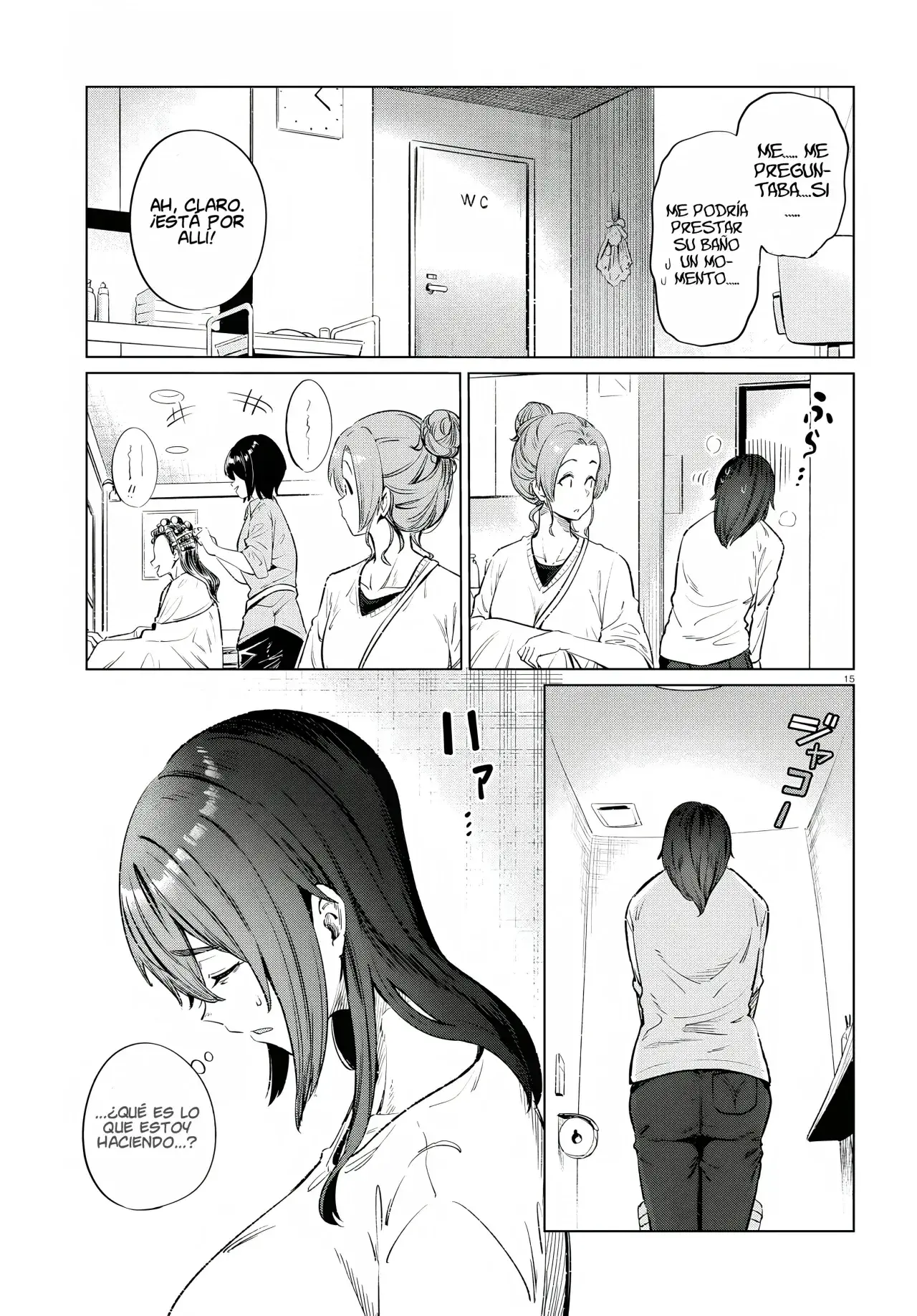 Capitulo 12 page 18