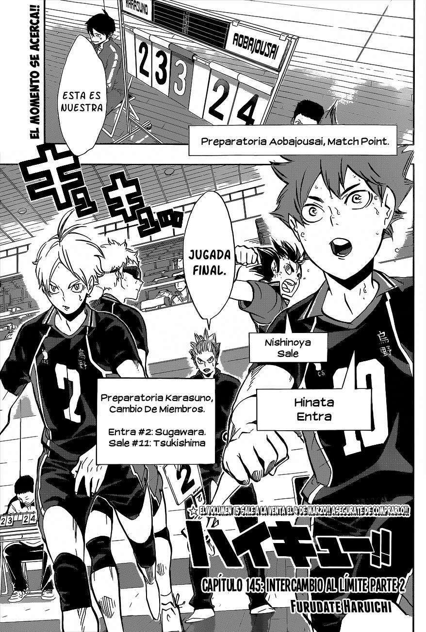 Capitulo 145 page 2