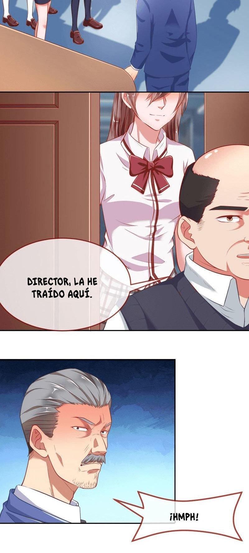 Capitulo 99 page 12