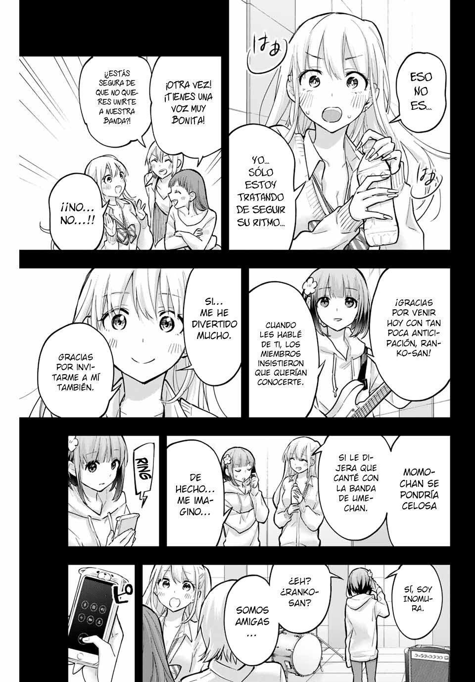 Capitulo 67 page 7