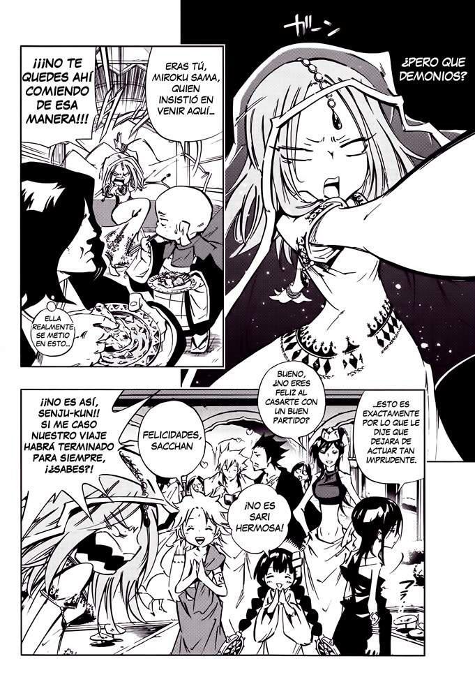 Capitulo 9 page 8