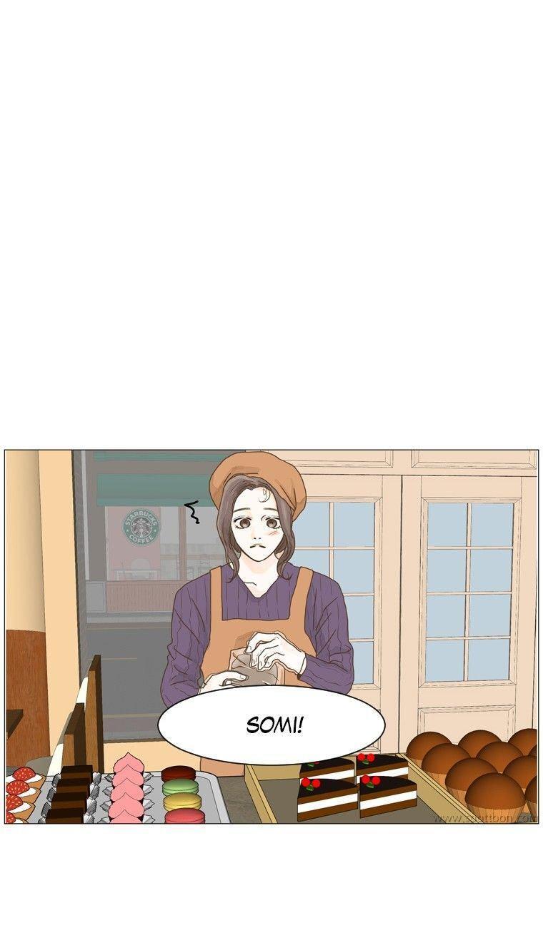Capitulo 39 page 15