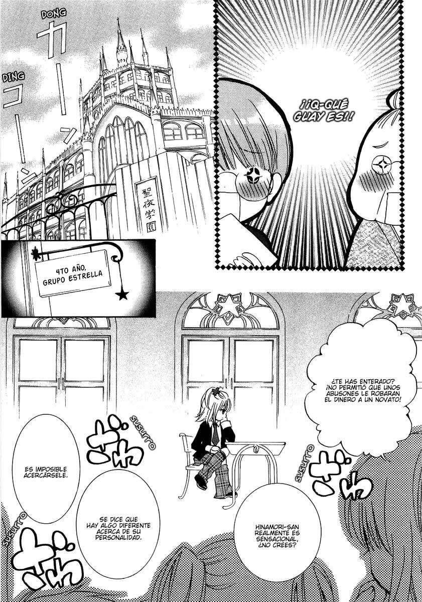 Capitulo 1 page 10