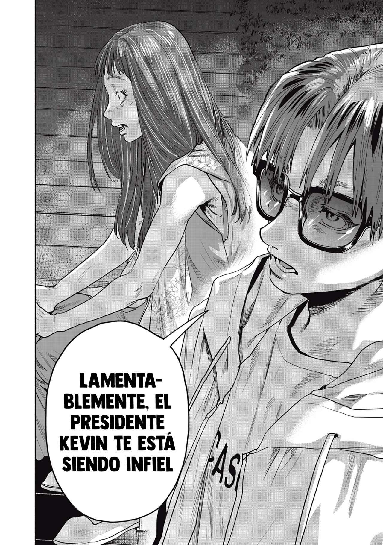 Capitulo 21.1 page 5