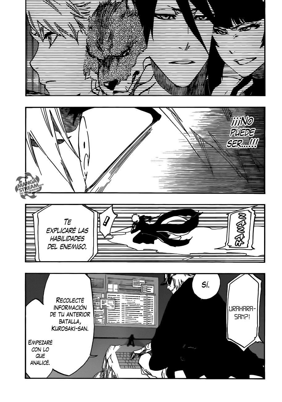 Capitulo 499 page 7