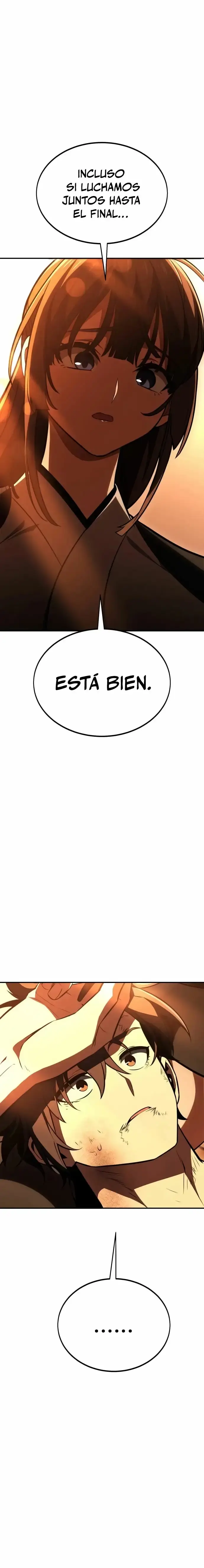 Capitulo 32 page 46