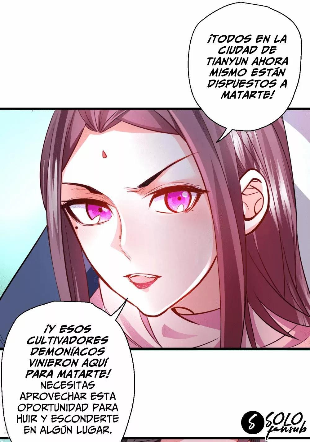 Capitulo 15 page 11